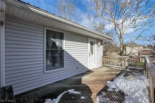 170 Thompson Ave, New Concord, OH 43762 - Photo 7