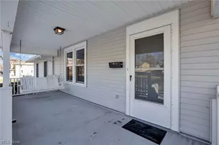 170 Thompson Ave, New Concord, OH 43762 - Photo 5