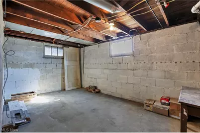 170 Thompson Avenue, New Concord, OH 43762 - Photo 41