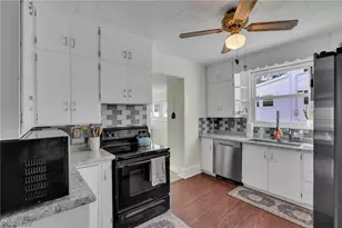 170 Thompson Ave, New Concord, OH 43762 - Photo 17