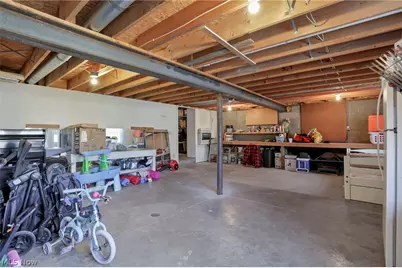 170 Thompson Avenue, New Concord, OH 43762 - Photo 43