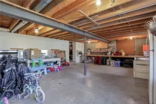 170 Thompson Ave, New Concord, OH 43762 - Photo 43