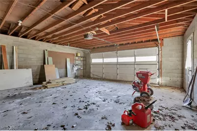 170 Thompson Avenue, New Concord, OH 43762 - Photo 45