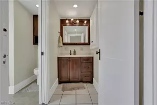 170 Thompson Ave, New Concord, OH 43762 - Photo 35