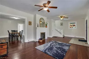 170 Thompson Ave, New Concord, OH 43762 - Photo 15