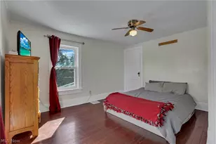 170 Thompson Ave, New Concord, OH 43762 - Photo 33