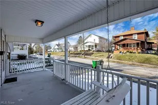 170 Thompson Ave, New Concord, OH 43762 - Photo 5