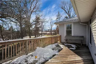 170 Thompson Ave, New Concord, OH 43762 - Photo 7