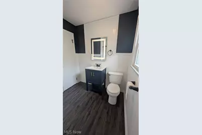 13849 Painesville Warren Road, Leroy, OH 44077 - Photo 25