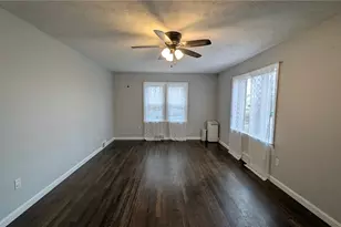 13849 Painesville Warren Rd, Leroy, OH 44077 - Photo 19