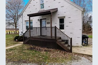 13849 Painesville Warren Road, Leroy, OH 44077 - Photo 5