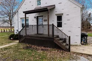 13849 Painesville Warren Rd, Leroy, OH 44077 - Photo 5