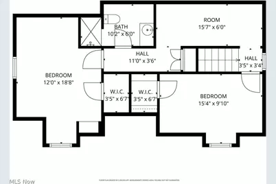 13849 Painesville Warren Road, Leroy, OH 44077 - Photo 49