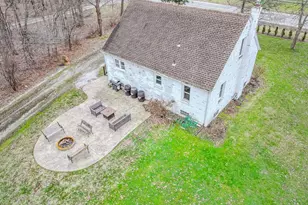 13849 Painesville Warren Rd, Leroy, OH 44077 - Photo 11