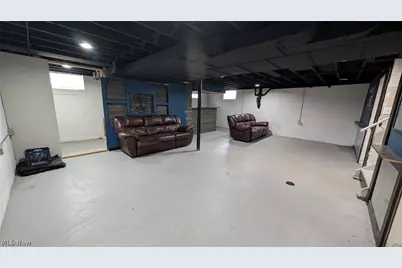 13849 Painesville Warren Road, Leroy, OH 44077 - Photo 39