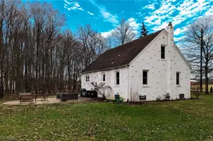 13849 Painesville Warren Rd, Leroy, OH 44077 - Photo 7