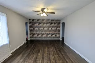 13849 Painesville Warren Rd, Leroy, OH 44077 - Photo 21