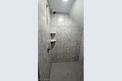 13849 Painesville Warren Road, Leroy, OH 44077 - Photo 37