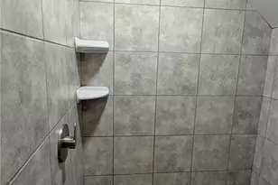 13849 Painesville Warren Rd, Leroy, OH 44077 - Photo 37