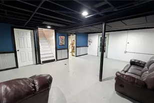 13849 Painesville Warren Rd, Leroy, OH 44077 - Photo 43