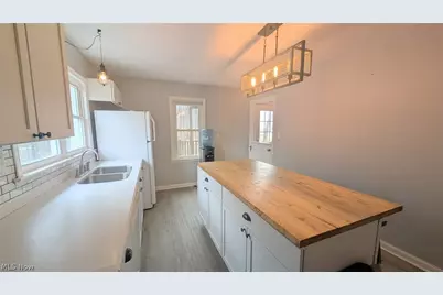 13849 Painesville Warren Road, Leroy, OH 44077 - Photo 15