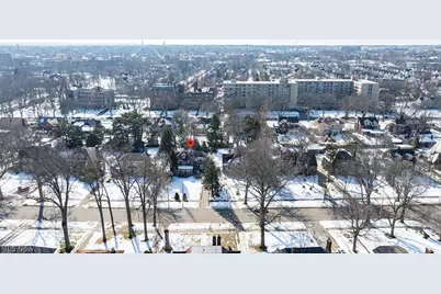 10111 Edgewater Drive, Loveland, OH 44102 - Photo 39