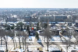 10111 Edgewater Dr, Loveland, OH 44102 - Photo 39