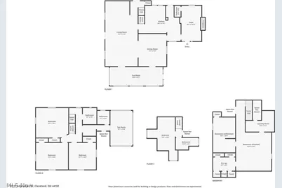 10111 Edgewater Drive, Loveland, OH 44102 - Photo 43