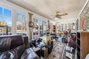 10111 Edgewater Dr, Loveland, OH 44102 - Photo 21