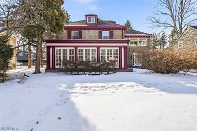 10111 Edgewater Drive, Loveland, OH 44102 - Photo 1