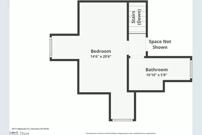 10111 Edgewater Drive, Loveland, OH 44102 - Photo 45