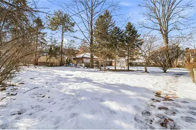 10111 Edgewater Drive, Loveland, OH 44102 - Photo 11