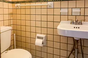 10111 Edgewater Dr, Loveland, OH 44102 - Photo 13