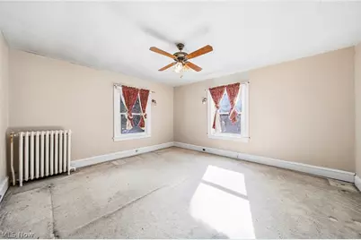 10111 Edgewater Drive, Loveland, OH 44102 - Photo 25