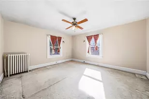 10111 Edgewater Dr, Loveland, OH 44102 - Photo 25