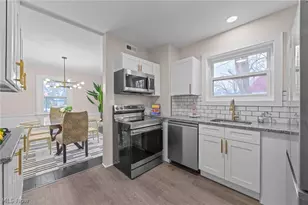 815 Broad Blvd, Cuyahoga Falls, OH 44221 - Photo 23