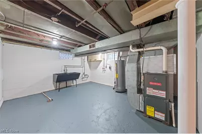 815 Broad Boulevard, Cuyahoga Falls, OH 44221 - Photo 43