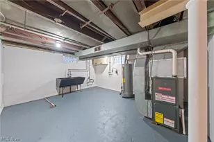 815 Broad Blvd, Cuyahoga Falls, OH 44221 - Photo 43