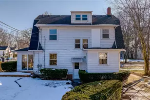 815 Broad Blvd, Cuyahoga Falls, OH 44221 - Photo 3