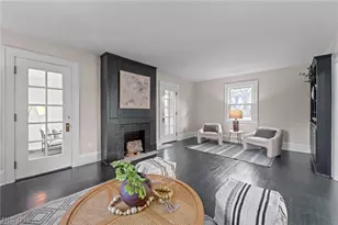 815 Broad Blvd, Cuyahoga Falls, OH 44221 - Photo 13