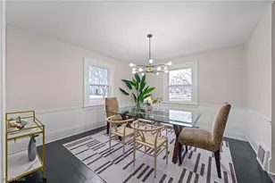 815 Broad Blvd, Cuyahoga Falls, OH 44221 - Photo 19