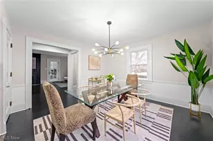 815 Broad Blvd, Cuyahoga Falls, OH 44221 - Photo 21