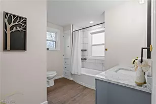 815 Broad Blvd, Cuyahoga Falls, OH 44221 - Photo 31