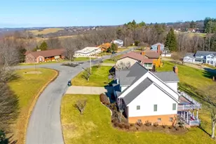 115 Cooper Dr, St Clairsville, OH 43950 - Photo 7