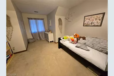 115 Cooper Drive, St Clairsville, OH 43950 - Photo 21