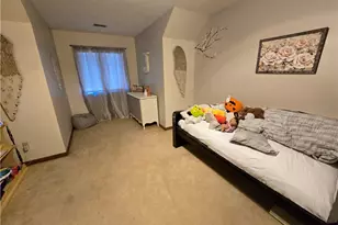 115 Cooper Dr, St Clairsville, OH 43950 - Photo 21