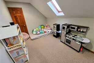 115 Cooper Dr, St Clairsville, OH 43950 - Photo 19