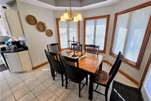 115 Cooper Dr, St Clairsville, OH 43950 - Photo 15