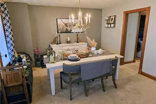 115 Cooper Dr, St Clairsville, OH 43950 - Photo 13