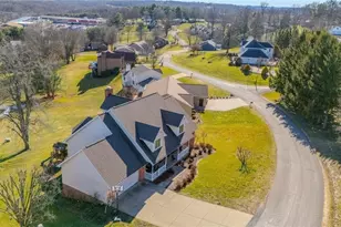 115 Cooper Dr, St Clairsville, OH 43950 - Photo 5